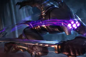 操作丝滑不卡顿 英雄联盟手游的极致游戏体验图片