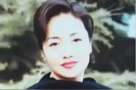 李野萍：拒绝和李幼斌搭戏，演技太好，“丈母娘”角色深入人心图片