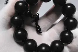 “小叶紫檀”菜鸟鉴别法图片