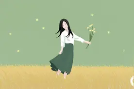 单身，真的就很惨吗？图片