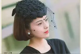 日本皇太子的梦中情人，美貌不输关之琳，连邓丽君也曾翻唱她的歌图片