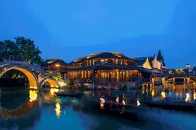 不负等待，如约而来｜雅居乐·春风渡示范区璀璨绽放图片