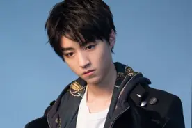 王俊凯事件牵扯到多少人？律师声明被顶，还牵连TFBOYS成员图片