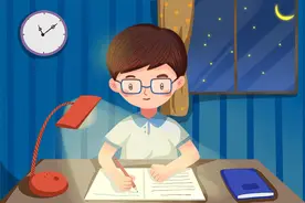 考生去省住建厅留言，自爆考试为挂证，要求不审查社保图片