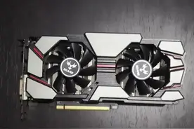 GTX970显卡游戏实测图片