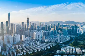 检察听证之要诀｜办案与听证图片