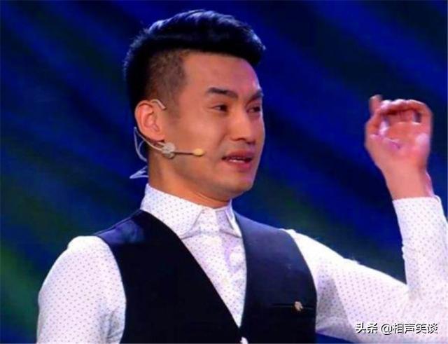“欢乐喜剧人”历届冠军和含金量，从神仙打架，到菜鸟互啄