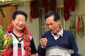 “中国辣王”李永志，一顿吃5斤辣椒再配白酒和大蒜，如今怎样了图片