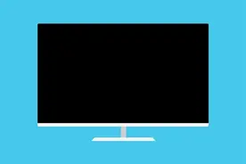 首个“宽带电视”落地：在家看电视新选择图片