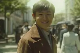 陈乔年牺牲后，姐姐伤心去世，18岁弟弟办后事，独女66岁才被找到图片