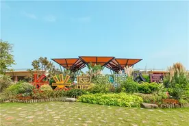 上海有可以带狗狗的公园吗？国庆假期有什么活动？图片