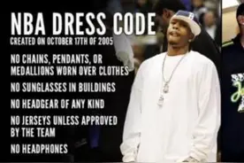 工资低，福利差，依旧挤破头！NBA啦啦队美女们的“终极美国梦”图片