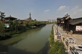 无锡：对不起，常州，宜兴江阴在我这里好好的，不用过分“惦记”图片