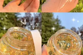 适合学生党的平价泥膜，实惠又好用，夏天也能拥有光滑肌肤图片