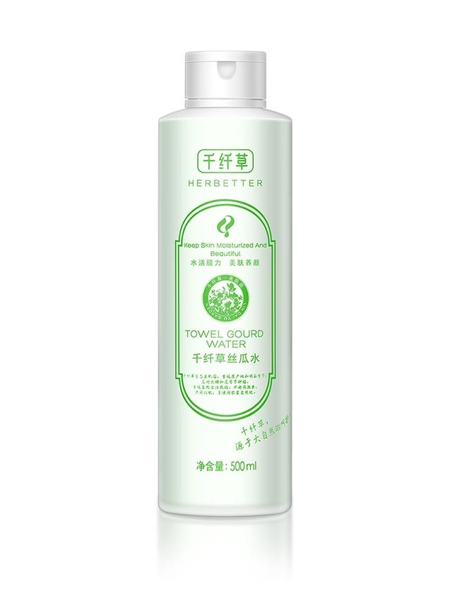 杩欏嚑绉嶅浗璐ф晥鏋滃ソ鍒板牚姣斿鍥藉ぇ鐗屾姢鑲ゅ搧锛屼綘閮界煡閬撳悧