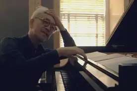 这部让我苦等半年的片子，终于在国内上映了图片