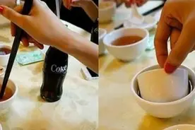 广东人的5种“奇特”的饮食习惯，外省人表示有些真的接受不了图片