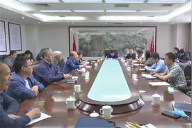 阳泉郊区要更名啦！你最希望叫什么？图片