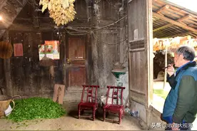 估价8亿的“网红木屋”，其实并没有捐给国家，老人卖了多少钱？图片
