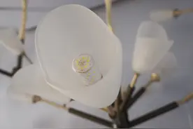 LED灯到底是省电还是费电？三种灯具款式，让耗电量倍增图片