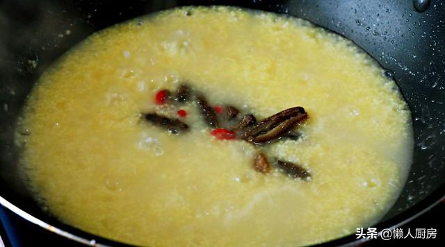 泡发干海参的最佳方法 2026年泡发干海参的最佳方法是什么