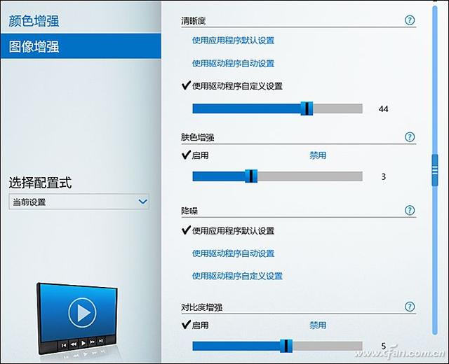 让免费的核显更好用！英特尔酷睿集成的GPU如何优化？