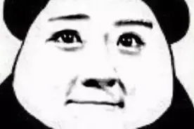 英特尔独显游戏性能曝光 我们应该期待吗？图片