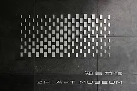 小米新LOGO值200万？设计师曾入围北京奥运会标志设计图片