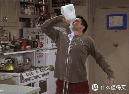 法国塑身体乳哪个品牌好