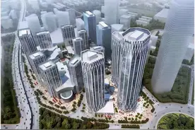 沈河北部地区学区来啦！教育赋能区域发展 百姓为政府点赞图片