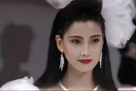 你可知我国第一代国模有多美？图片