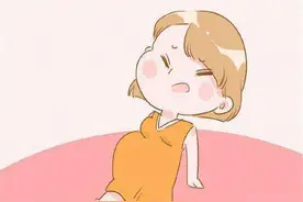噪声会对怀孕妈妈造成什么危害？图片
