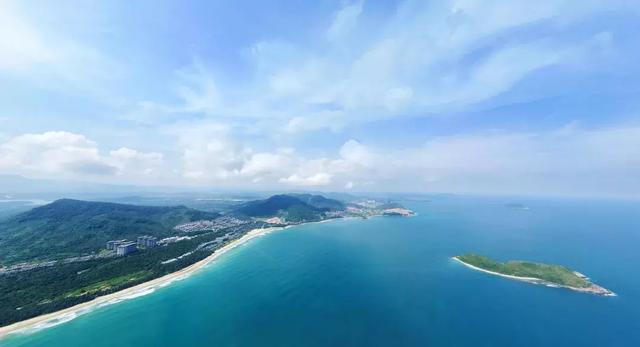 万宁滨海半程马拉松|速收藏!2018万马最全赛前攻略出炉啦~