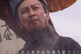 在没有普通话的“三国”，山东人诸葛亮怎么舌战浙江群儒？图片