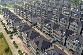 农村“一户一宅”，一个人能占多少平方米？宅基地建筑标准是多少图片