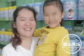 10岁孩子透露内心4个愿望 全跟自己无关 懂事得让人心疼图片