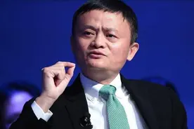 空置房数量“水落石出”，为何房价不降？马云、董明珠直言不讳图片
