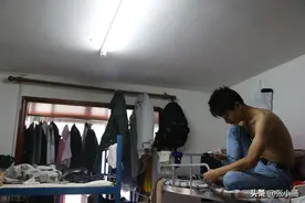 北漂租房指南-给北漂一些租房建议（有其他建议请直接留言）图片