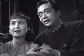 《雷雨》陶金，背叛妻子章曼苹，最后回归家庭的原因是这样图片