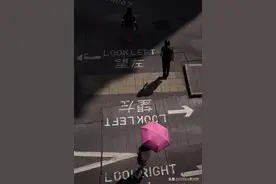 街拍人生/500px摄影师：@JOE摄影图片