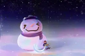 盲目自信的星座，看不清现实，不懂审时度势，妄自尊大令人厌烦图片