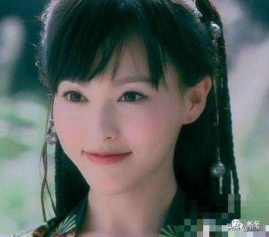 皇帝养成计划：舍弃刘亦菲，选了范冰冰是什么操作？