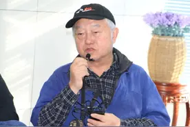 张廷青：奶牛体外胚胎移植技术已经成熟 国内需尽快推广普及图片