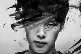 从《少年的你》到《人间课堂》：关注边缘少年成长刻不容缓图片
