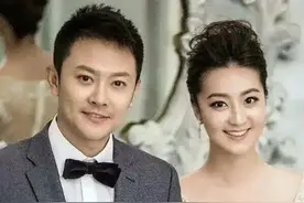 印小天的“骗婚”与“插刀门”事件图片