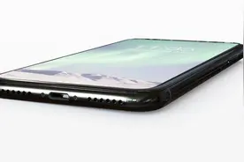 iPhone自带水平测试仪功能，非常准确，不用多下一个APP视频封面