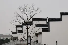 在长沙原来还有这样一处宝藏打卡地！适合情侣，朋友打卡约会图片