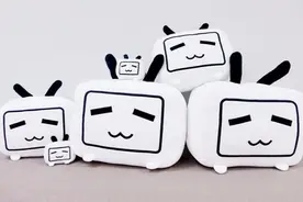B站痛失“小电视”关键商标！一切根源，都因为创始人的粗心大意图片