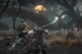 三款TapTap高分手游盘点，最后一款玩家仿佛置身侏罗纪世界当中图片