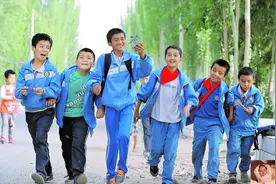 中国哪个省份最能“生孩子”？广东只排在前十，你的家乡排第几？图片